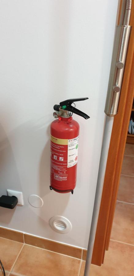 Caminhos Nos Levam Pela Ilha Apartman Ponta Delgada Kültér fotó