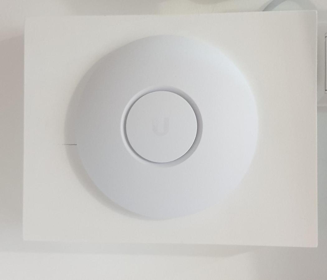 Caminhos Nos Levam Pela Ilha Apartman Ponta Delgada Kültér fotó