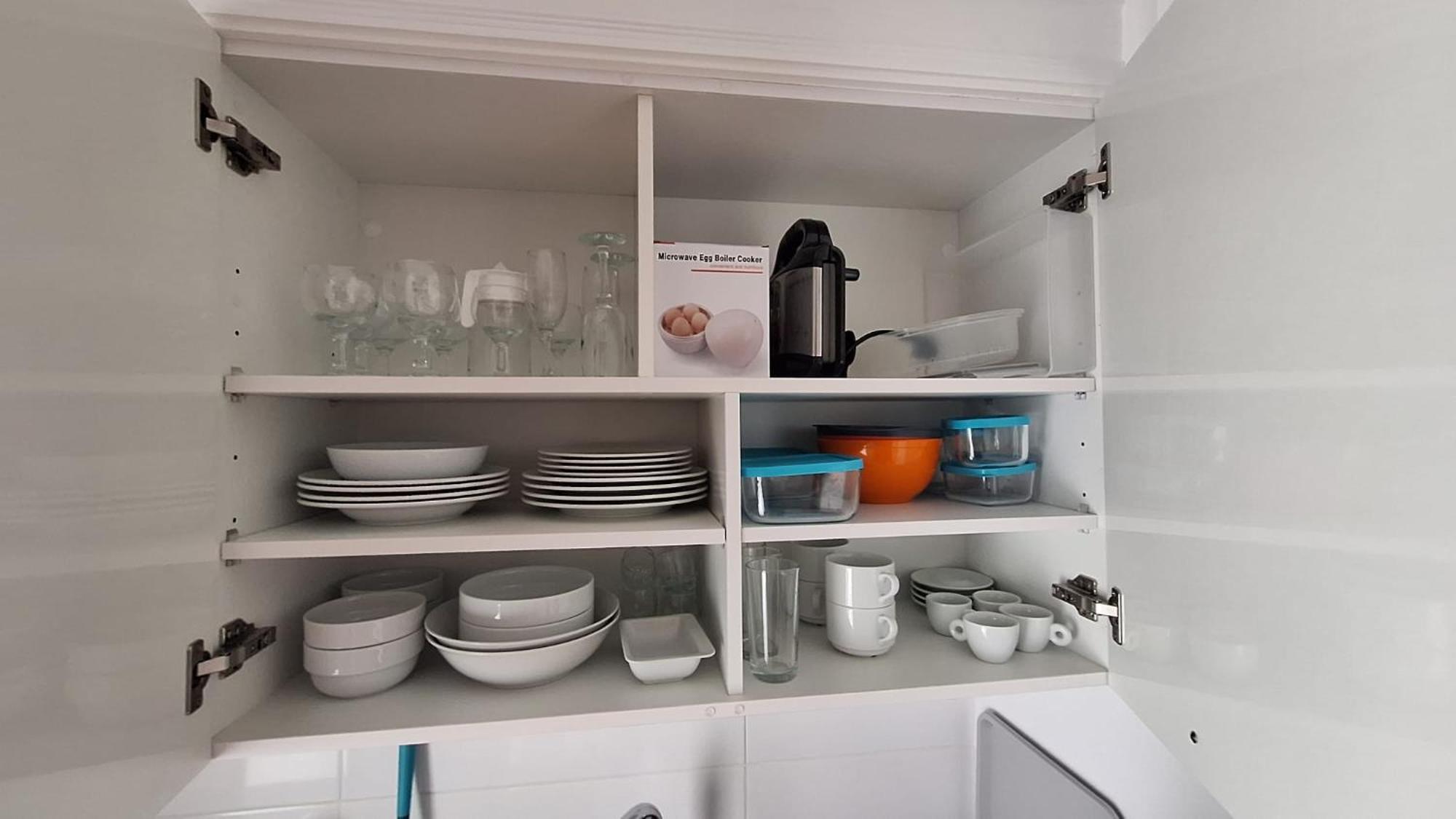 Caminhos Nos Levam Pela Ilha Apartman Ponta Delgada Kültér fotó