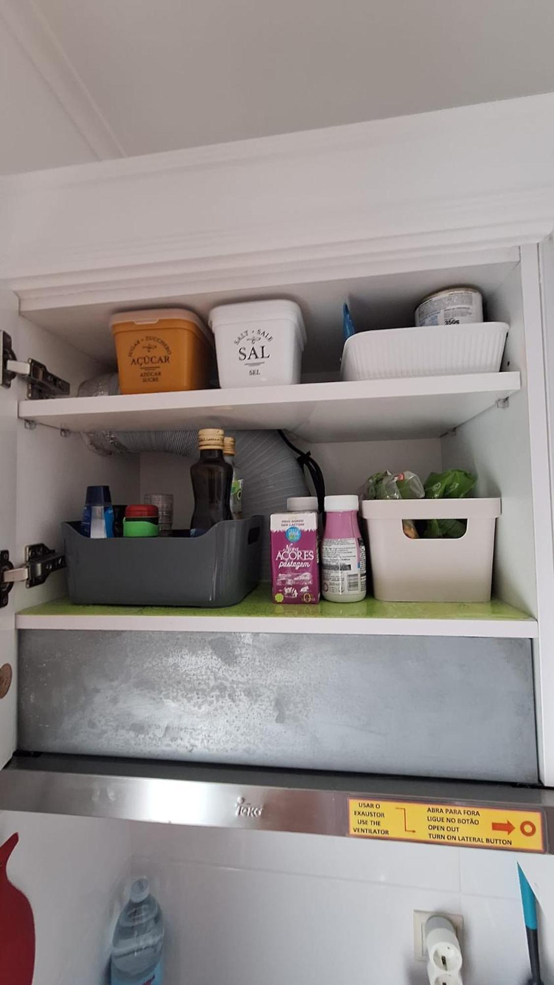 Caminhos Nos Levam Pela Ilha Apartman Ponta Delgada Kültér fotó