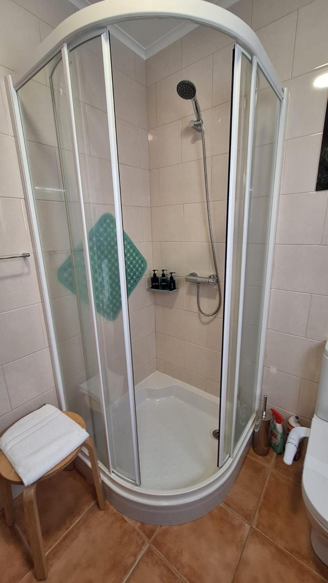 Caminhos Nos Levam Pela Ilha Apartman Ponta Delgada Kültér fotó