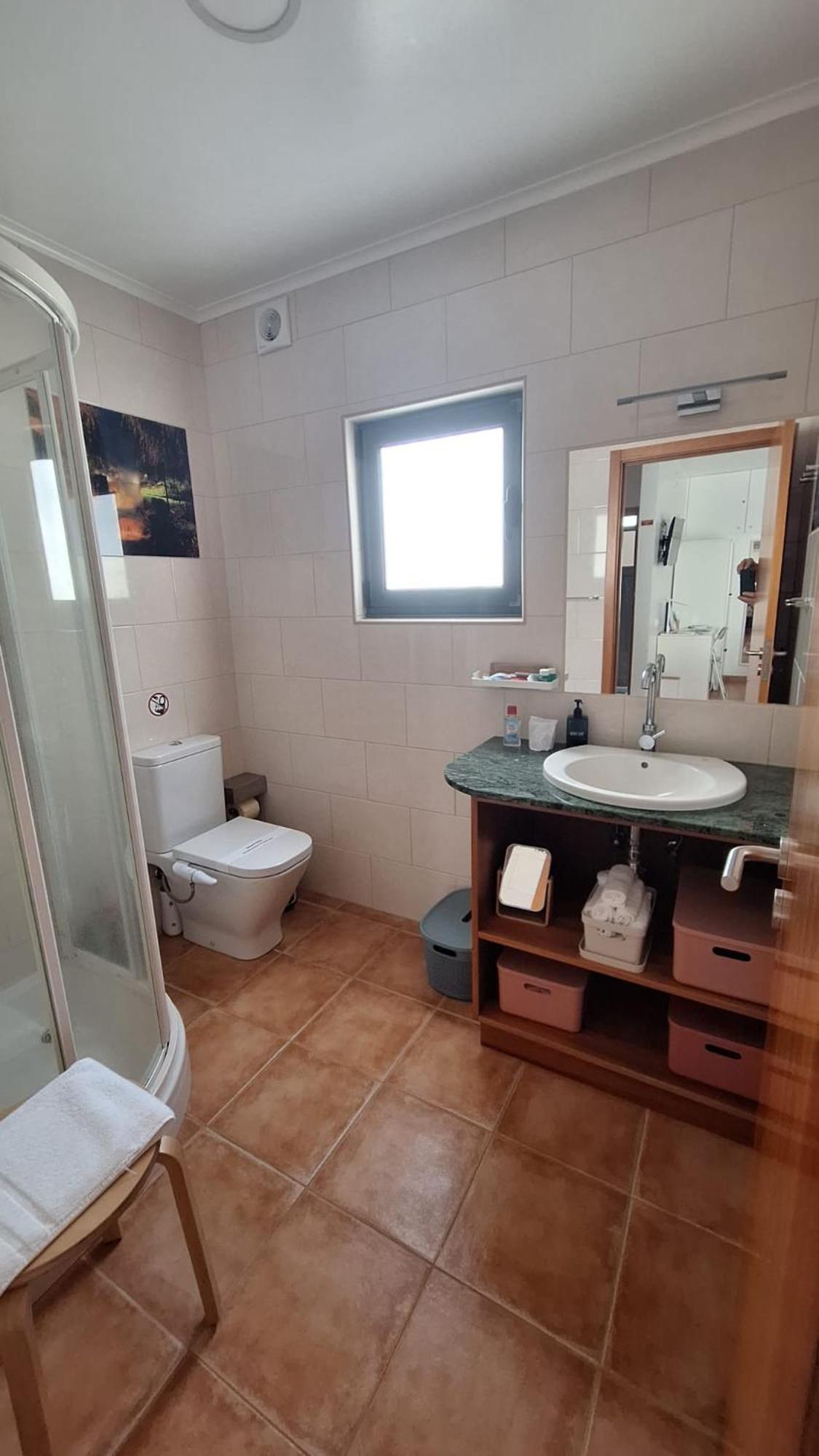 Caminhos Nos Levam Pela Ilha Apartman Ponta Delgada Kültér fotó