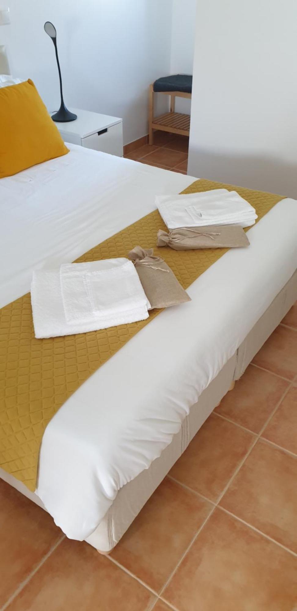 Caminhos Nos Levam Pela Ilha Apartman Ponta Delgada Kültér fotó