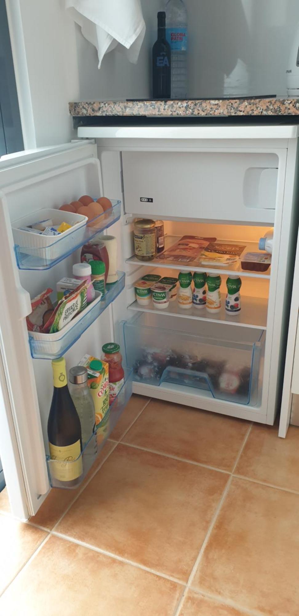 Caminhos Nos Levam Pela Ilha Apartman Ponta Delgada Kültér fotó