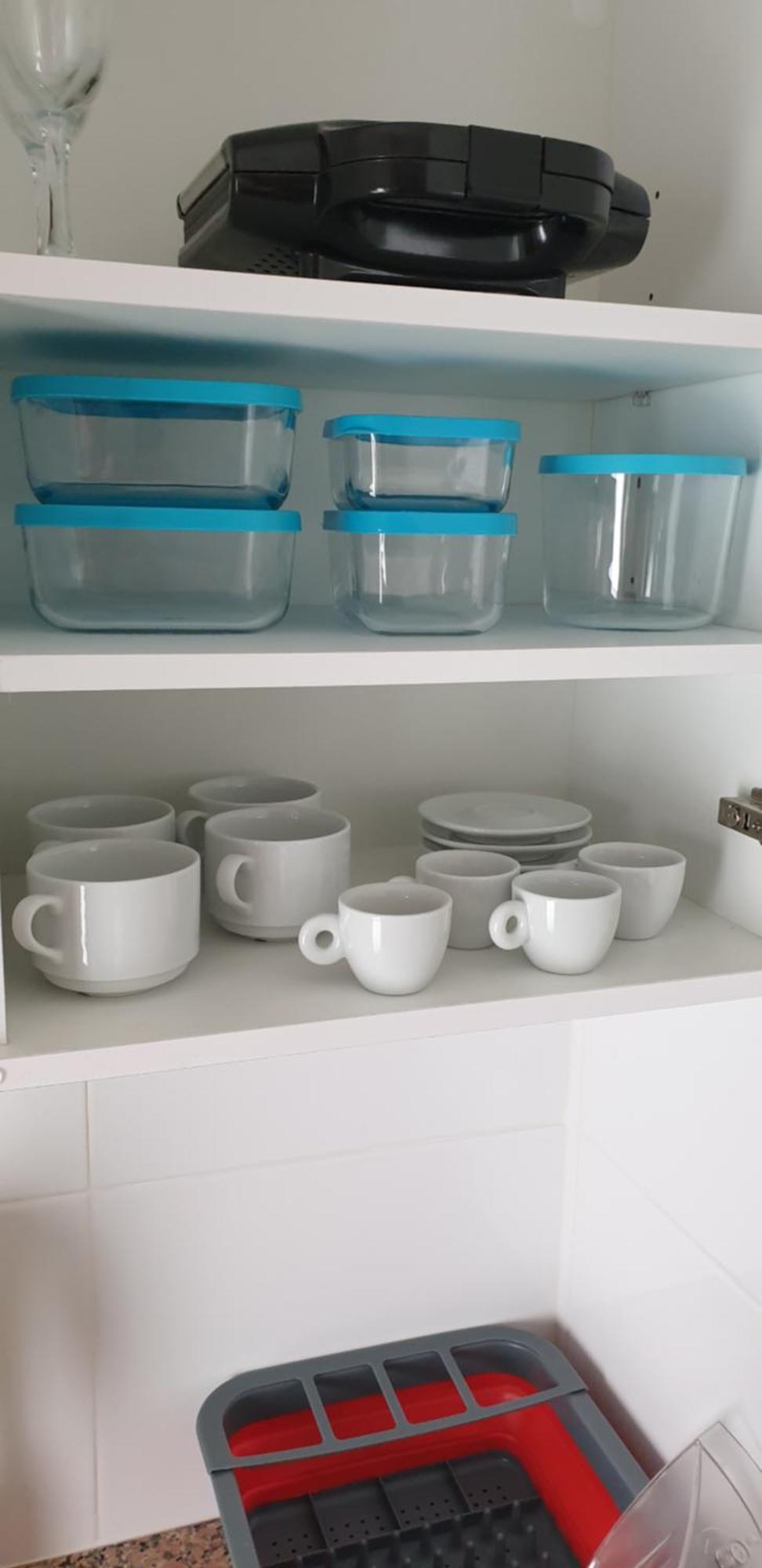 Caminhos Nos Levam Pela Ilha Apartman Ponta Delgada Kültér fotó
