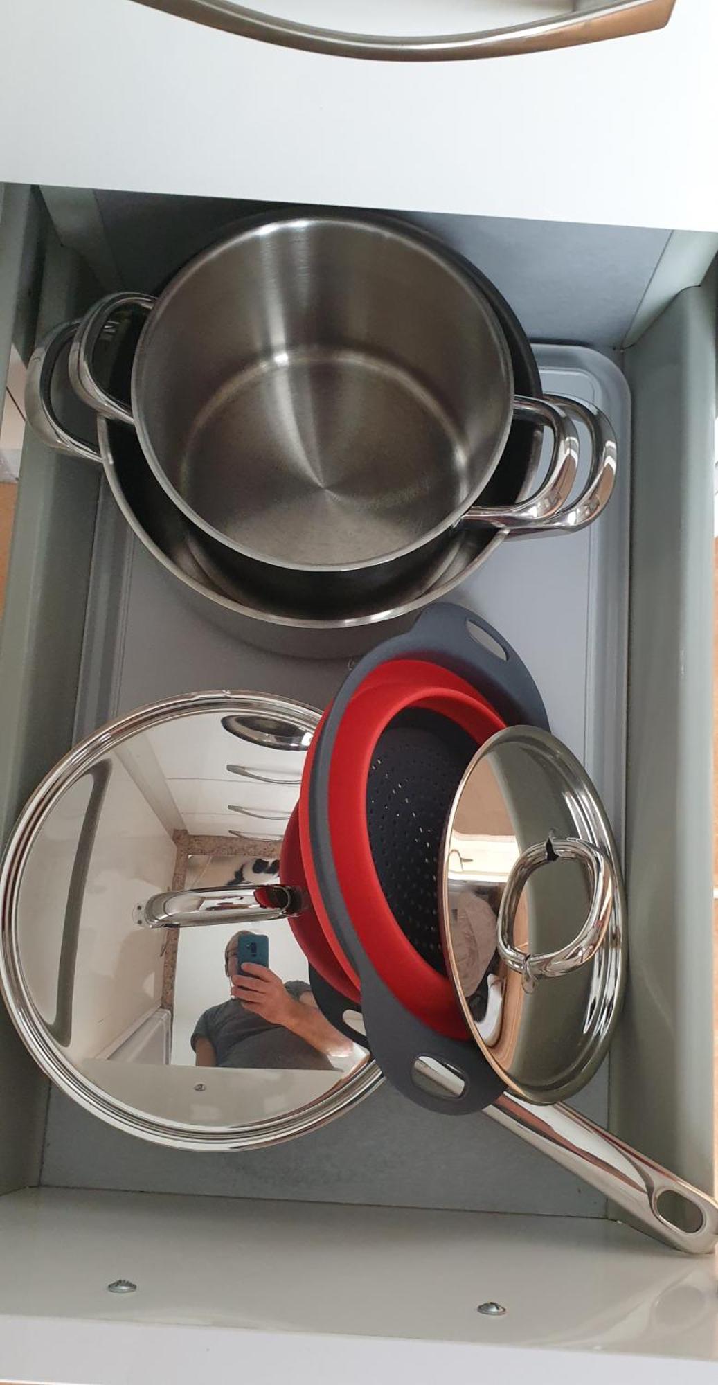 Caminhos Nos Levam Pela Ilha Apartman Ponta Delgada Kültér fotó